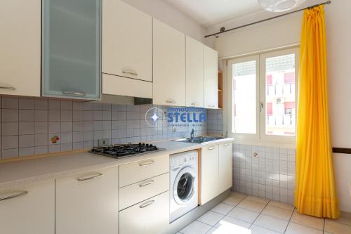 Apartment with Balcony image 3