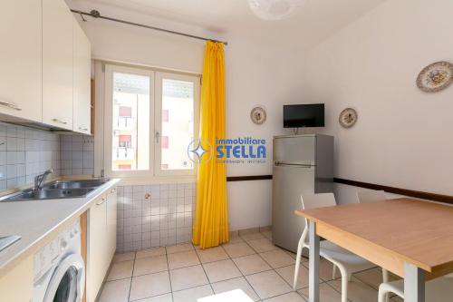 Apartment with Balcony image 10