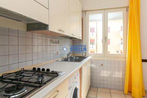 Condominio Baraziol - image 3
