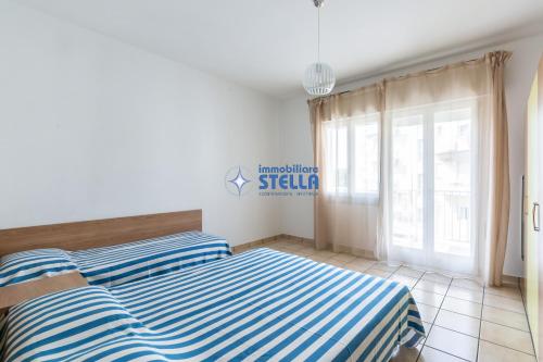 Apartment with Balcony image 4