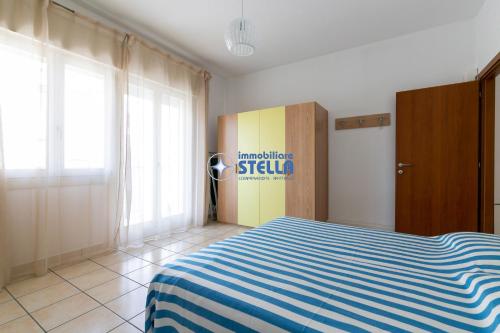 Apartment with Balcony image 8
