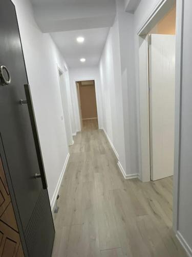Melody Apartment in Korçë