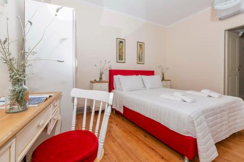 VAP Suites 5