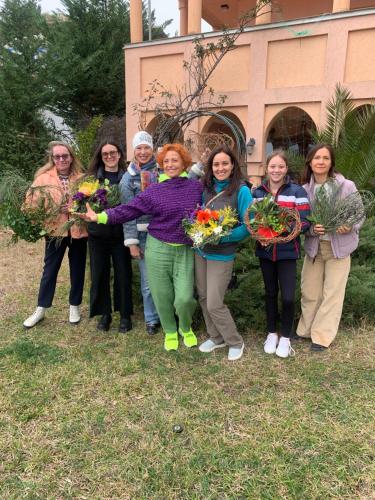 Villa Dobra Voda - image 12