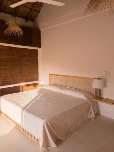 La Punta Rooms La Punta Rooms