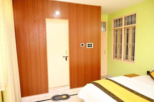 Krishna Home-stays - image 4