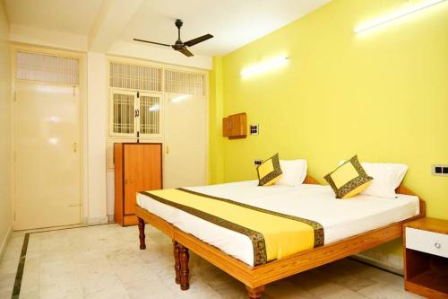 Krishna Home-stays - image 5