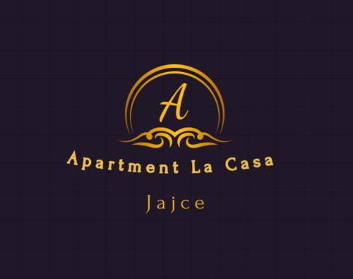Apartment La Casa