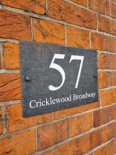 The Windmill - image 11