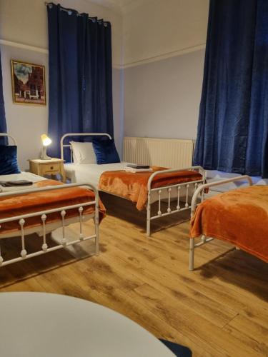 The Windmill - image 10