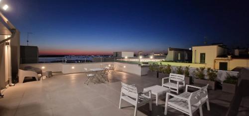 Marebed Apartments & Rooms 3