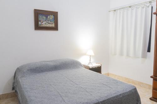 Deptos Las Moras near Mercedesi repülőtér