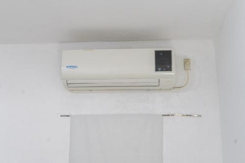 Deptos Las Moras near Mercedesi repülőtér