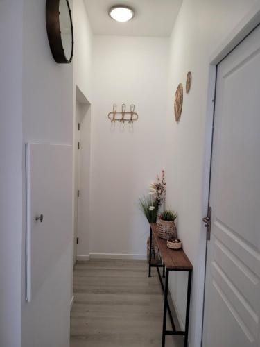 COCOONING HOUSE B222 Suite ZEN & PEACEFUL AEROPORT PARIS ROISSY CDG - PARC ASTERIX- STADE DE FRANCE in Szent Witz