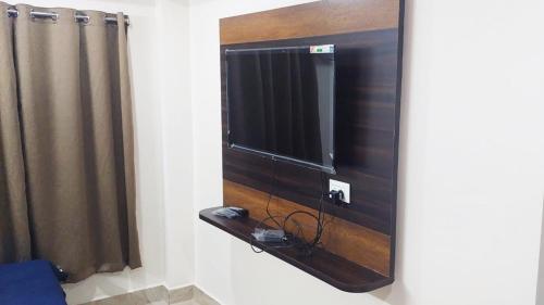 Hotel Surya International, Nellore