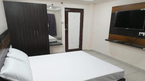 Hotel Surya International, Nellore