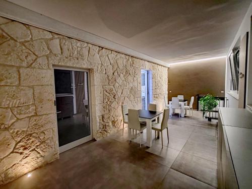 Deluxe, Alberobello (fotografie 5)
