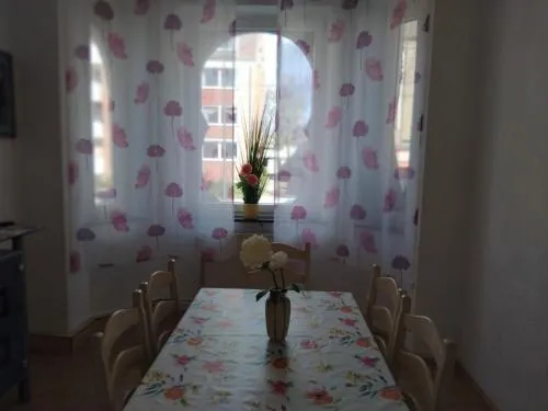 Ferien Apartment in Bremen, Deutschland