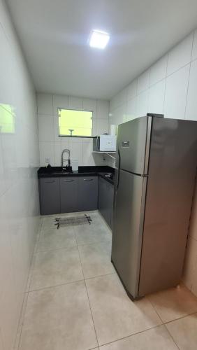 Studio RD in آنجرا دوس ريس