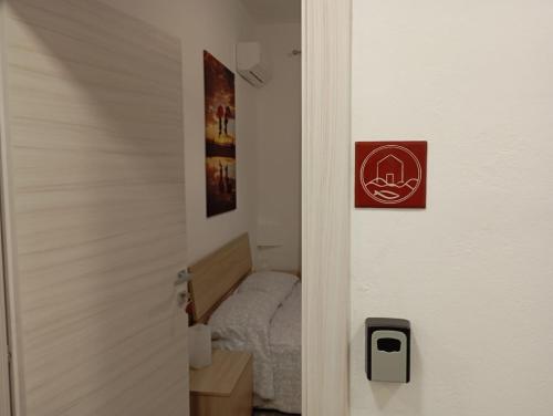 CASAGRANDE - GUEST HOUSE 4