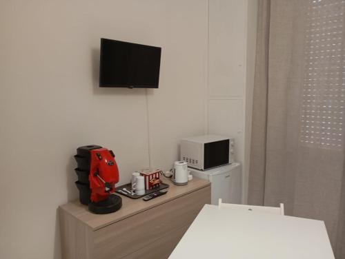CASAGRANDE - GUEST HOUSE 3
