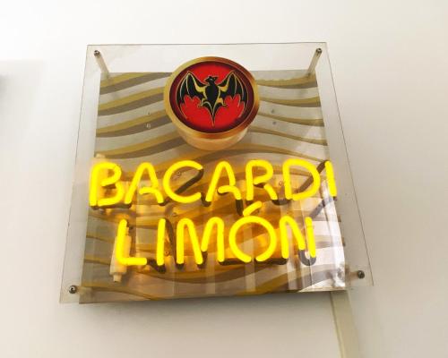 Vatican Modern Art apartment, Rzym (zdjęcie 8)