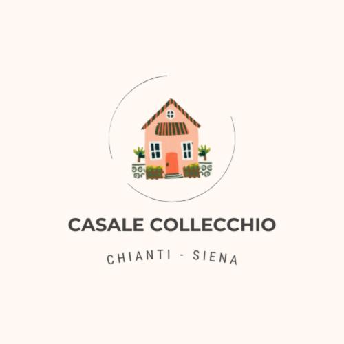  Casale Collecchio Siena in Siena