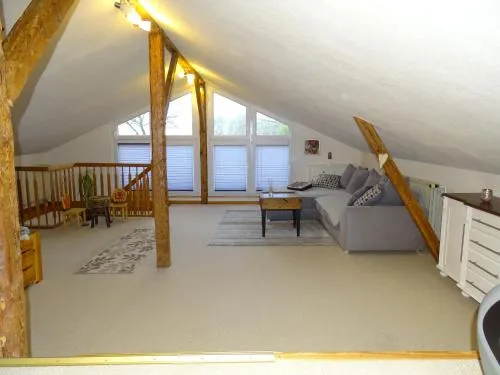 Ferienwohnung-Wacken in Wacken, Deutschland