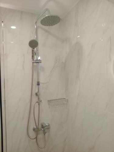 Green Vila Green Vila