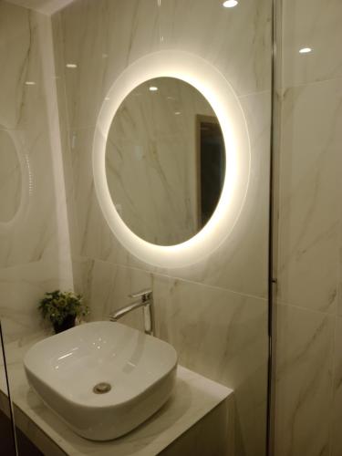 Green Vila Green Vila