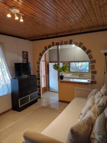 Green Vila Green Vila