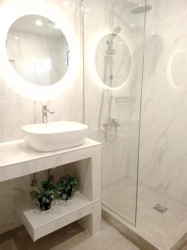 Green Vila Green Vila