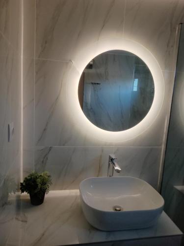 Green Vila Green Vila