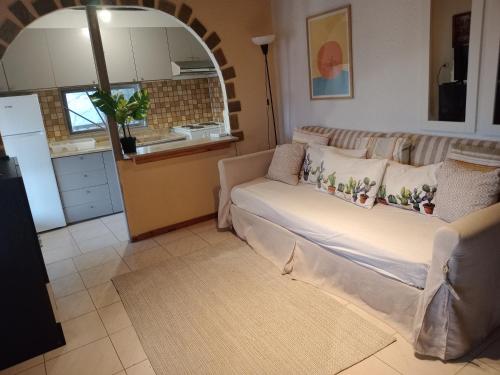 Green Vila Green Vila