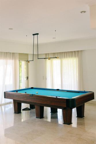 Deluxe Villa image 4