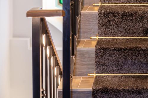 2M BOUTIQUE HOTEL - image 11