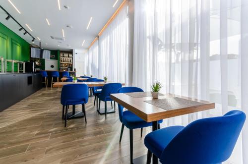 2M BOUTIQUE HOTEL - image 5