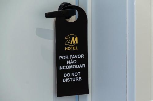 2M BOUTIQUE HOTEL - image 6