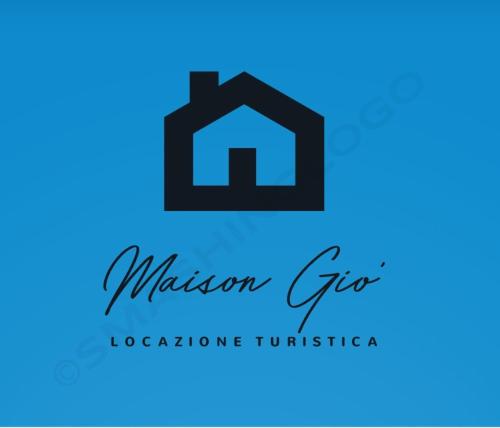 Roma Maison Giò - image 10