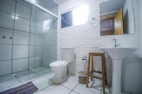 Casa para Corpus Christi e Páscoa ao lado do Capivari - image 12