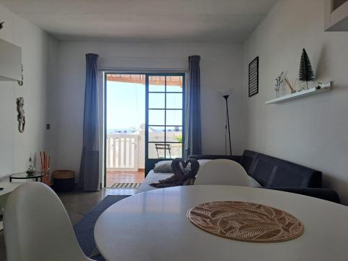 Azul Tuscán Playa y Piscina