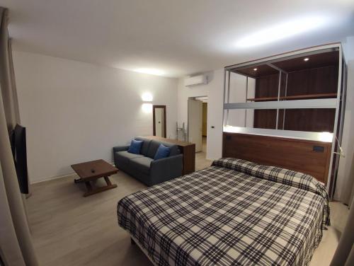 Residence Al Granzo - image 2