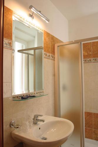 Adorasuite B&B, Řím (fotografie 9)