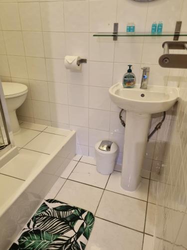 The Windmill - main image