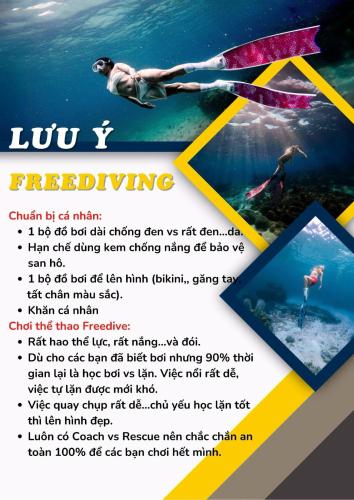 537092860 Roman Resort Phú Quý - Đảo Phú Quý, Bình Thuận