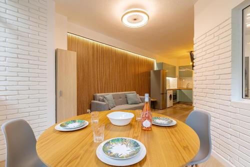 Daniela's, Las Canteras living!, Las Palmas de Gran Canaria (zdjęcie 4)