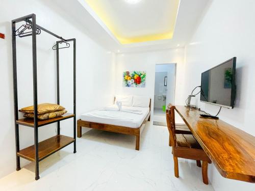 room detail thumbnail 0