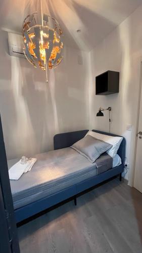 Hostal Inter Plaza Mayor AUTO CHECK IN, Madrid (foto 6)