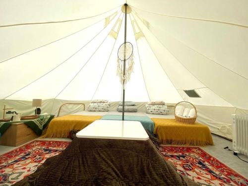 Kumo Glamping - Vacation STAY 27780v