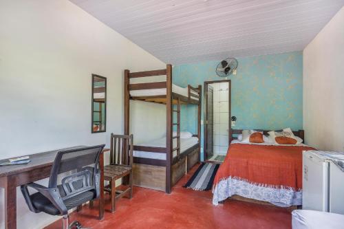 Suite image 4